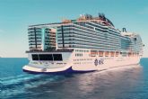 Las novedades m�s esperadas en el sector de cruceros para 2025