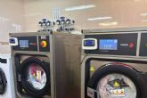 Grupo Jumadi revoluciona la lavander�a en centros de mayores con su sistema Wash Care