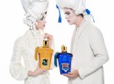 Perfumer�a Laura da la bienvenida a Xerjoff, la prestigiosa marca italiana de lujo