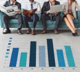 El reajuste del sector franquicia ha supuesto el cierre de 10.000 unidades y la p�rdida de 13.000 empleos