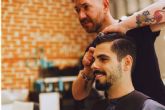 El auge de las nuevas peluquer�as masculinas y su impacto en el estilo