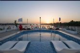AmaWaterways Revela el Exclusivo Itinerario de 11 Noches; �Secretos de Egipto y el Nilo�