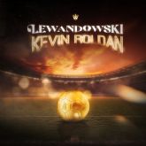 'LEWANDOWSKI', nuevo hit inspirado en el icono del f�tbol
