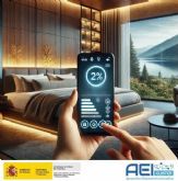 El proyecto SMARTH2OTEL ha iniciado su �ltima fase con el objetivo de validar e implementar en establecimientos tur�sticos innovadoras soluciones digitales para una gesti�n eficiente de agua y energ�a