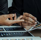 Puigverd Assessors analiza c�mo funciona el procedimiento de regularizaci�n de cuotas de los Aut�nomos de 2023