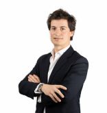 REMAX Espana nombra a Jaime Su�rez como nuevo Chief Operating Officer (COO)