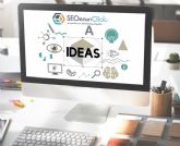 SEO en un Click apuesta por un diseno web 'm�s que bonito, estrat�gico'