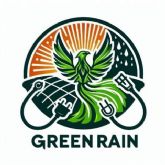 The Now Corporation contrata a OTC PR Group Inc. para dirigir las relaciones con los inversores