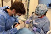 Cirug�a guiada para implantes dentales; todo lo que hay que saber de la mano de Cl�nica Ibaseta
