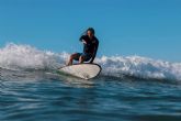 Las tablas de surf esenciales para iniciarse en 2025, por Flysurf