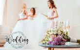 Wedding Planner Madrid: La soluci�n para una boda perfecta