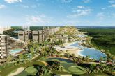 Larimar City & Resort revoluciona Punta Cana con su propuesta de ciudad inteligente de lujo