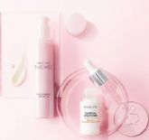 Mary Kay lanza D�o Luminosidad M�xima, un s�rum y un potenciador que, juntos, mejoran sus resultados