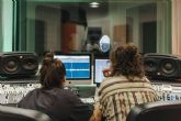 Las mujeres productoras revolucionan el campo del sonido y la producci�n musical