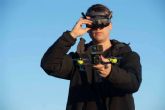 Drones FPV vs Drones Estabilizados; ?Cu�l es la mejor opci�n para una grabaci�n a�rea?