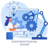 Mejorar la comunicaci�n empresarial al automatizar WhatsApp con Wachatbot