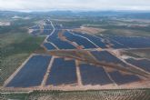 BRUC cierra el ano 2024 con 1.895 MW en operaci�n y construcci�n