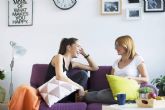 Coliving; La opci�n preferida por los j�venes profesionales para vivir