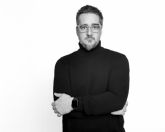 Caleida levanta medio mill�n de euros para crear los funnels de marketing y ventas del futuro con inteligencia artificial