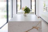 Neolith Outlet, diseno y exclusividad en encimeras porcel�nicas de Artegres