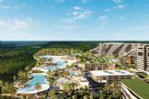 Larimar City & Resort redefine el lujo con viviendas accesibles y sostenibles en Punta Cana