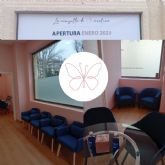 La Consulta de Carolina, nuevo gabinete de psicolog�a en Madrid