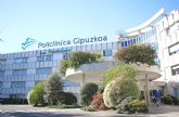Policl�nica Gipuzkoa se sit�a como el mejor hospital privado del Pa�s Vasco seg�n el �ndice de Excelencia Hospitalaria