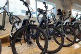 ?C�mo elegir la mejor Ebike para las necesidades?