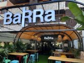 El Grupo BaRRa de Pintxos creci� un 31 % en 2024 y realiz� tres aperturas emblem�ticas