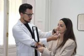 Dr. Frank Dos Ramos; Belleza en Armon�a con la Autenticidad