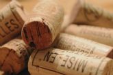 El papel del tap�n de corcho en la conservaci�n del aroma y sabor del vino