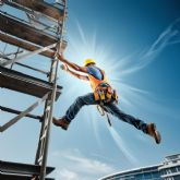 Aumento alarmante de los accidentes laborales en Espana durante 2024: una llamada urgente a la acci�n