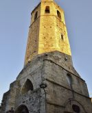 El Grupo Esquirol descubre la Cerdanya en invierno recomendando visitar la Torre del Campanar de Puigcerda