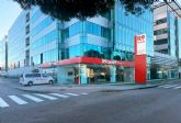 Record go Mobility consolida su presencia en Espana con la inauguraci�n de una nueva delegaci�n en Madrid
