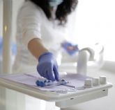 El Centro Dental Francesc Macia explica la importancia del servicio de odontolog�a en las empresas para mejorar la productividad y la conciliaci�n familiar