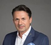 España en la mira: el plan visionario de Holger Thorsten Schubart para la energía del mañana