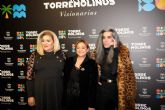 Torremolinos rescata su esp�ritu visionario en la presentaci�n de su nueva estrategia tur�stica