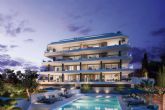 Luxury Properties & Project comercializa las �ltimas viviendas disponibles de Aura Higuer�n Fase 2