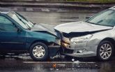 Claves para reclamar una indemnizaci�n de tr�fico tras un accidente