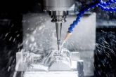 Grumeber ofrece soluciones de mecanizado personalizadas para piezas industriales complejas