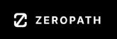 ZeroPath Corp. lanza una plataforma de seguridad de c�digo de nueva generaci�n basada en IA