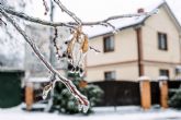 Consejos para proteger la vivienda del fr�o y las tormentas, seg�n Allianz Partners