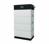 Revolucin energtica con bateras de acumulacin: la apuesta de Origen Solar