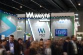 Wayra invirti 9,3 millones de euros en 37 startups en 2024
