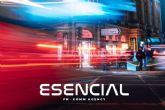 La agencia de comunicacin ESENCIAL apuesta por la IA Generativa, contenidos hbridos y tica como principio