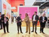 Chile se presenta Fitur como epicentro turstico mundial en 2025 con una importante agenda de eventos internacionales