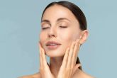 Precio de un lifting facial, ?cul es el coste de rejuvenecer el rostro?