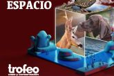 Trofeo Caza y Conservacin reafirma su compromiso con la caza sostenible