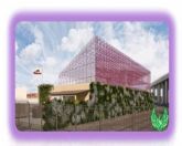 Green Rain Solar Inc. explora la venta de derechos de desarrollo de un proyecto de huerta solar en Greece