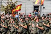 Conocer la verdad detrs del Ejrcito espanol